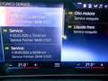 BMW X1 sdrive18d X-Line PREMIUM P. con IVA DETRAIBILE - thumbnail 11