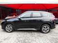 BMW X1 sdrive18d X-Line PREMIUM P. con IVA DETRAIBILE - thumbnail 3