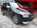 BMW X1 sdrive18d X-Line PREMIUM P. con IVA DETRAIBILE - thumbnail 9