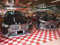 BMW X1 sdrive18d X-Line PREMIUM P. con IVA DETRAIBILE - thumbnail 10
