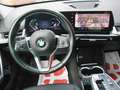 BMW X1 sdrive18d X-Line PREMIUM P. con IVA DETRAIBILE - thumbnail 14