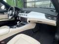BMW Z4 Roadster sDrive20i | 19" LMV | PDC | Winterpakket Zwart - thumbnail 39