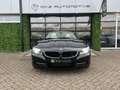 BMW Z4 Roadster sDrive20i | 19" LMV | PDC | Winterpakket crna - thumbnail 4