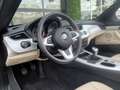 BMW Z4 Roadster sDrive20i | 19" LMV | PDC | Winterpakket Negro - thumbnail 20