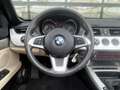 BMW Z4 Roadster sDrive20i | 19" LMV | PDC | Winterpakket Schwarz - thumbnail 33