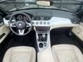 BMW Z4 Roadster sDrive20i | 19" LMV | PDC | Winterpakket Negro - thumbnail 23