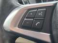 BMW Z4 Roadster sDrive20i | 19" LMV | PDC | Winterpakket Schwarz - thumbnail 37