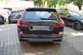 Volvo XC60 T6Plus Black Edition Recharge,360°,Pano,21" Schwarz - thumbnail 5