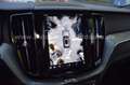 Volvo XC60 T6Plus Black Edition Recharge,360°,Pano,21" Schwarz - thumbnail 18