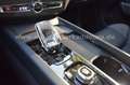 Volvo XC60 T6Plus Black Edition Recharge,360°,Pano,21" Schwarz - thumbnail 20
