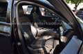 Volvo XC60 T6Plus Black Edition Recharge,360°,Pano,21" Schwarz - thumbnail 14