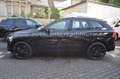 Volvo XC60 T6Plus Black Edition Recharge,360°,Pano,21" Schwarz - thumbnail 3