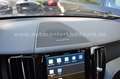 Volvo XC60 T6Plus Black Edition Recharge,360°,Pano,21" Schwarz - thumbnail 19