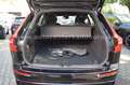 Volvo XC60 T6Plus Black Edition Recharge,360°,Pano,21" Schwarz - thumbnail 11
