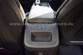 Volvo XC60 T6Plus Black Edition Recharge,360°,Pano,21" Schwarz - thumbnail 15