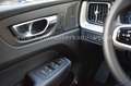 Volvo XC60 T6Plus Black Edition Recharge,360°,Pano,21" Schwarz - thumbnail 17