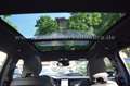 Volvo XC60 T6Plus Black Edition Recharge,360°,Pano,21" Schwarz - thumbnail 12