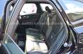 Volvo XC60 T6Plus Black Edition Recharge,360°,Pano,21" Schwarz - thumbnail 10