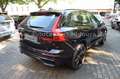 Volvo XC60 T6Plus Black Edition Recharge,360°,Pano,21" Schwarz - thumbnail 6