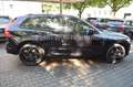 Volvo XC60 T6Plus Black Edition Recharge,360°,Pano,21" Schwarz - thumbnail 7