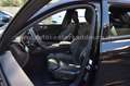 Volvo XC60 T6Plus Black Edition Recharge,360°,Pano,21" Schwarz - thumbnail 9