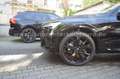 Volvo XC60 T6Plus Black Edition Recharge,360°,Pano,21" Schwarz - thumbnail 8