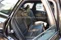 Volvo XC60 T6Plus Black Edition Recharge,360°,Pano,21" Schwarz - thumbnail 13