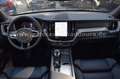Volvo XC60 T6Plus Black Edition Recharge,360°,Pano,21" Schwarz - thumbnail 16