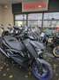 Yamaha X-Max 300 Schwarz - thumbnail 4