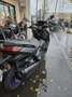 Yamaha X-Max 300 Schwarz - thumbnail 5