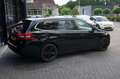 Peugeot 308 SW 1.6 THP Allure, Panodak, Leder, Led, Clima, Nav Zwart - thumbnail 5
