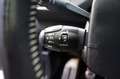 Peugeot 308 SW 1.6 THP Allure, Panodak, Leder, Led, Clima, Nav Zwart - thumbnail 26