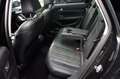 Peugeot 308 SW 1.6 THP Allure, Panodak, Leder, Led, Clima, Nav Zwart - thumbnail 24