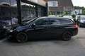 Peugeot 308 SW 1.6 THP Allure, Panodak, Leder, Led, Clima, Nav Zwart - thumbnail 27