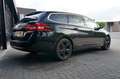 Peugeot 308 SW 1.6 THP Allure, Panodak, Leder, Led, Clima, Nav Zwart - thumbnail 13