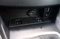Peugeot 308 SW 1.6 THP Allure, Panodak, Leder, Led, Clima, Nav Zwart - thumbnail 22