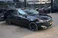 Peugeot 308 SW 1.6 THP Allure, Panodak, Leder, Led, Clima, Nav Zwart - thumbnail 18
