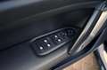 Peugeot 308 SW 1.6 THP Allure, Panodak, Leder, Led, Clima, Nav Zwart - thumbnail 14
