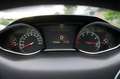 Peugeot 308 SW 1.6 THP Allure, Panodak, Leder, Led, Clima, Nav Zwart - thumbnail 23