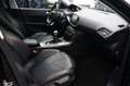 Peugeot 308 SW 1.6 THP Allure, Panodak, Leder, Led, Clima, Nav Zwart - thumbnail 25