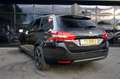 Peugeot 308 SW 1.6 THP Allure, Panodak, Leder, Led, Clima, Nav Zwart - thumbnail 31