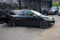 Peugeot 308 SW 1.6 THP Allure, Panodak, Leder, Led, Clima, Nav Zwart - thumbnail 7