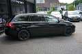 Peugeot 308 SW 1.6 THP Allure, Panodak, Leder, Led, Clima, Nav Zwart - thumbnail 16