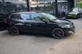 Peugeot 308 SW 1.6 THP Allure, Panodak, Leder, Led, Clima, Nav Zwart - thumbnail 17
