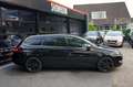Peugeot 308 SW 1.6 THP Allure, Panodak, Leder, Led, Clima, Nav Zwart - thumbnail 6