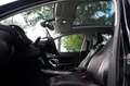 Peugeot 308 SW 1.6 THP Allure, Panodak, Leder, Led, Clima, Nav Zwart - thumbnail 21
