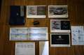 Peugeot 308 SW 1.6 THP Allure, Panodak, Leder, Led, Clima, Nav Zwart - thumbnail 3