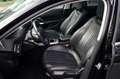 Peugeot 308 SW 1.6 THP Allure, Panodak, Leder, Led, Clima, Nav Zwart - thumbnail 20