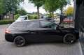 Peugeot 308 SW 1.6 THP Allure, Panodak, Leder, Led, Clima, Nav Zwart - thumbnail 29