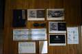 Peugeot 308 SW 1.6 THP Allure, Panodak, Leder, Led, Clima, Nav Zwart - thumbnail 32
